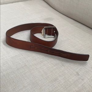 Tommy Bahama Belt
